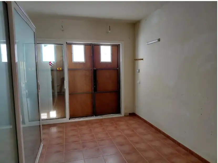 Casa en venta en Carrer de Can Vinyes, imagen 12
