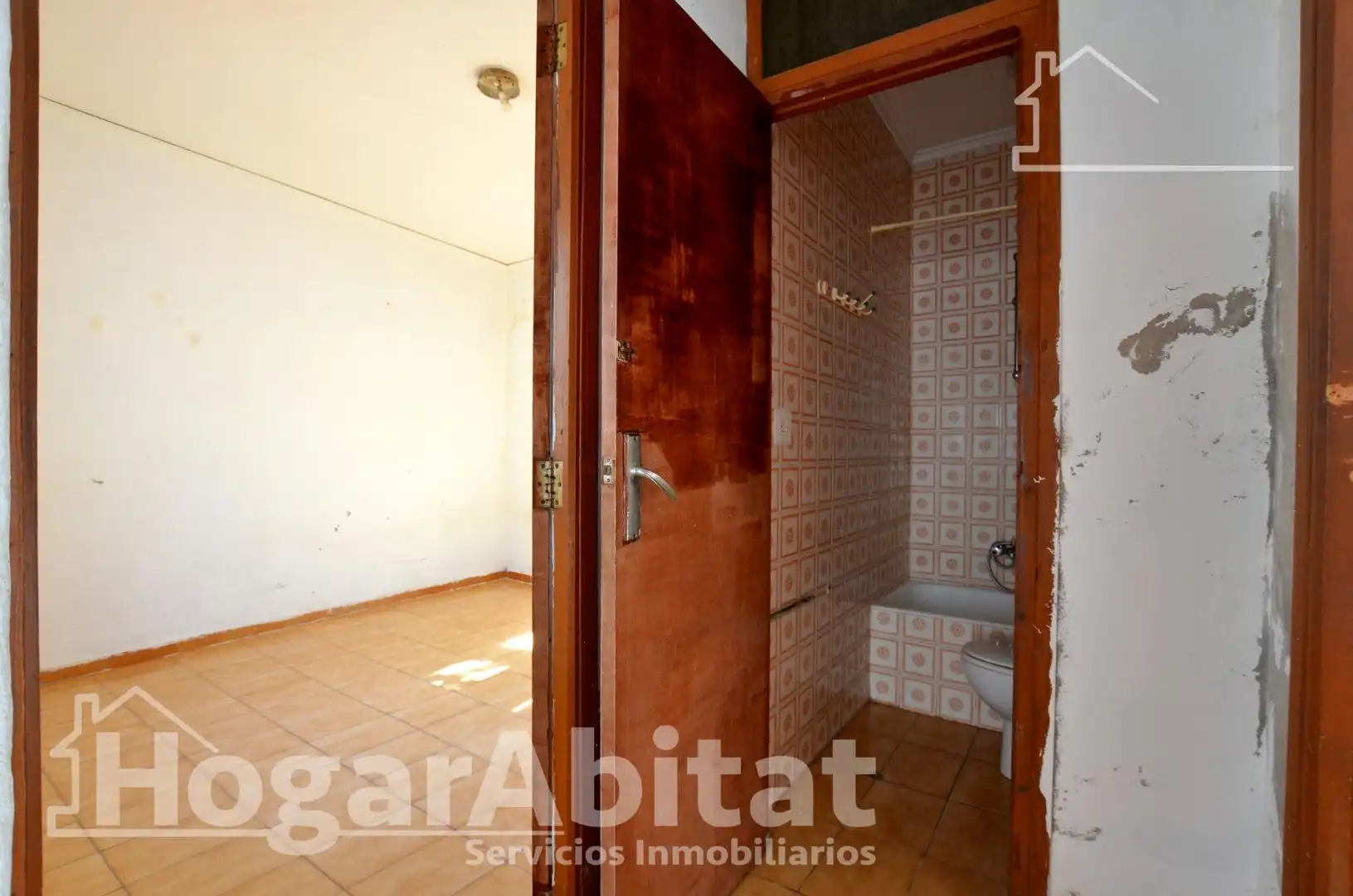 Casa en venta en Centro Urbano, imagen 40