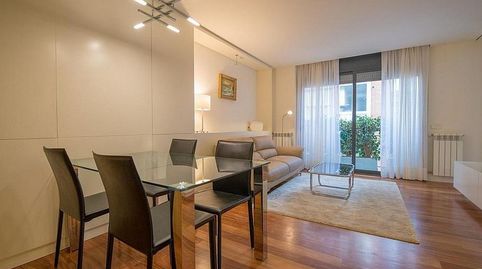 Foto 4 de Habitació a Calle Doctor Salguero Morales, 1, Palma - Palmilla, Málaga Capital