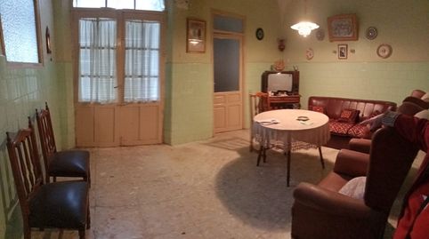 Foto 3 de Casa o chalet en venta en Villanueva de la Serena, Badajoz
