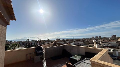 Photo 2 of Houses for sale in Aguas Nuevas, Torrevieja