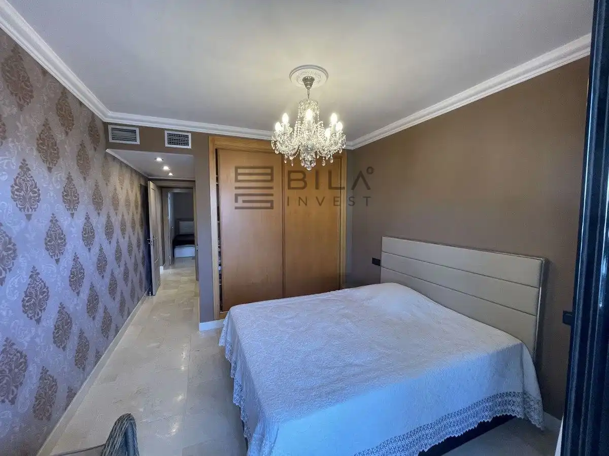Flat with pool for sale in Lidia Gardens, imagen 17