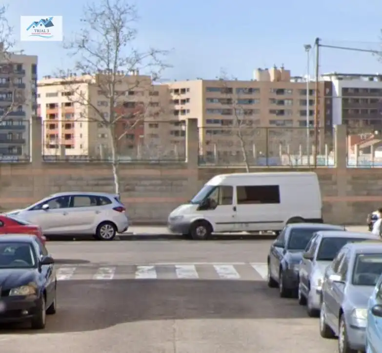 Flat for sale in Grupo MISTRAL, GABRIELA OLIVER