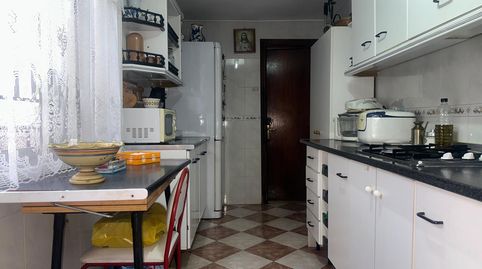 Foto 2 de Casa o xalet en venda a Peligros, Granada