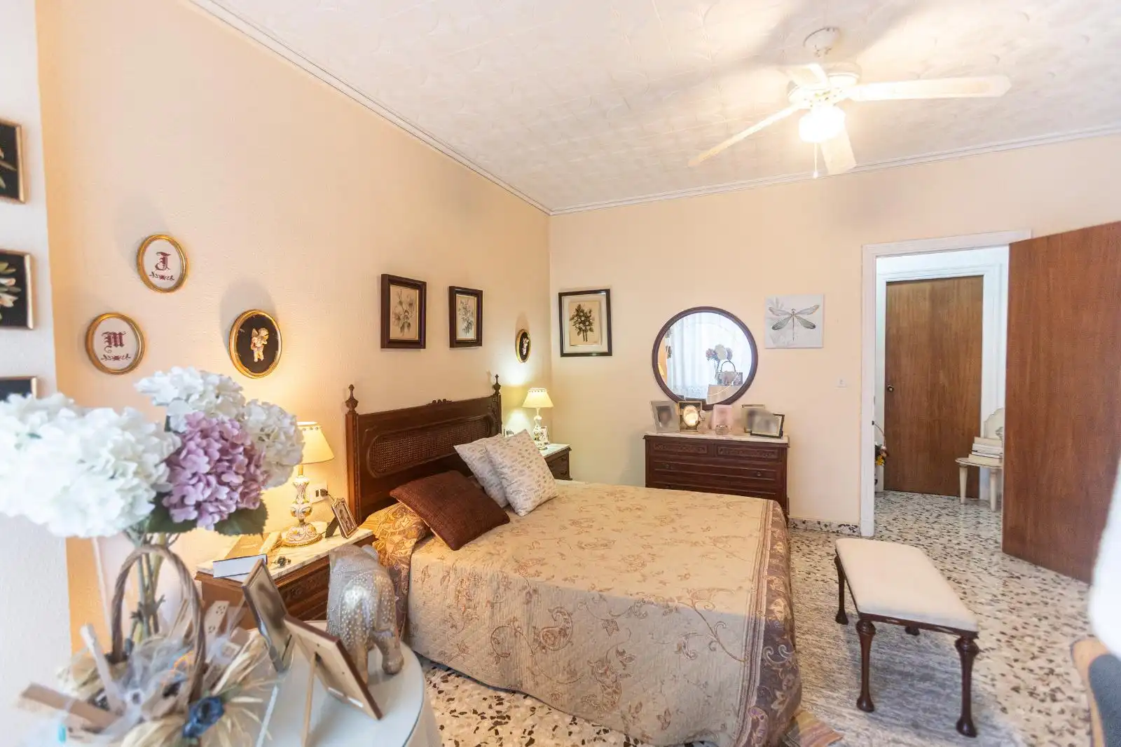House for sale in Pedanías Este, imagen 25
