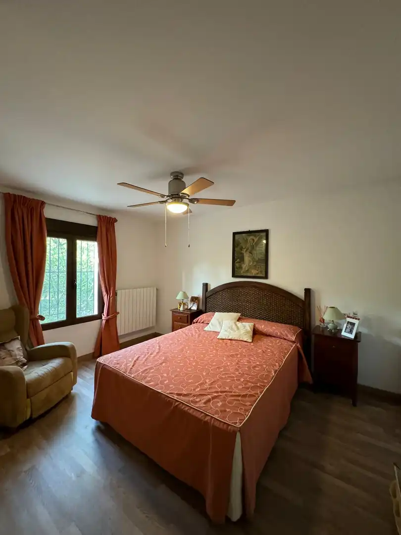Maison à vendre à Ctra. Circunvalación - La Magdalena, imagen 29