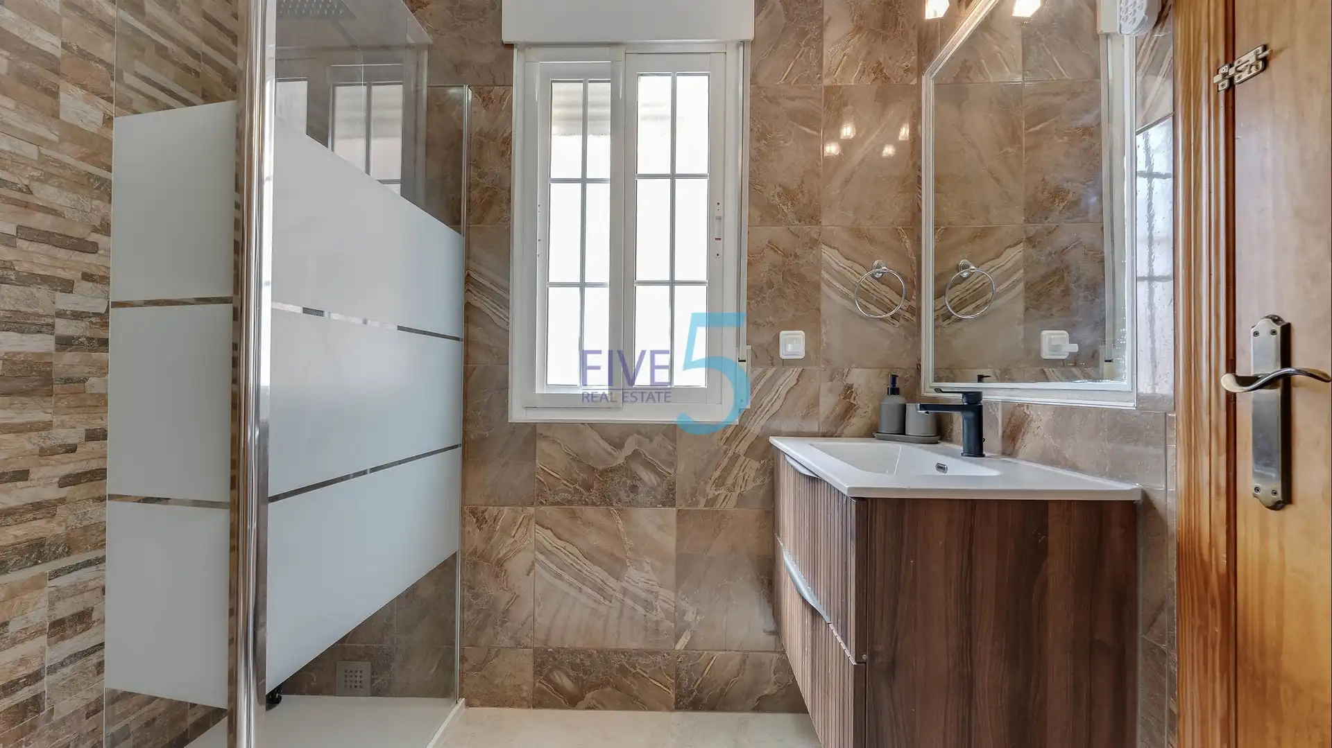 Maison mitoyenne avec terrasse à vendre à Orihuela Costa, imagen 20