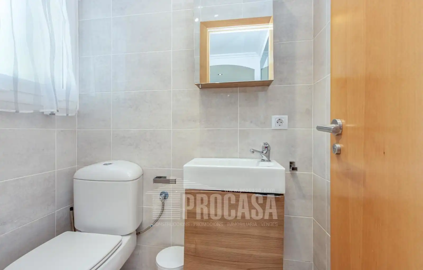 Chalet con piscina en venta en Cap Ras - Creus - Falconera, imagen 37