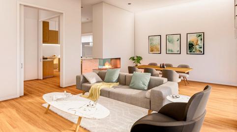 Photo 5 of House or chalet for sale in Calle Serpis, 11, San Antonio de Benagéber, Valencia