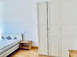 Apartments for rent in Carretera de Carbajal, 11, Las Eras de Renueva