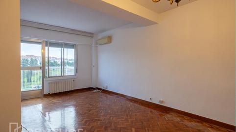 Foto 2 de Pis de lloguer a Antonio Folgueras, Palomeras Bajas,  Madrid Capital