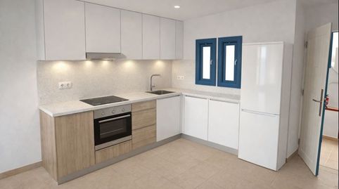 Foto 3 de Apartamento en venta en Avenida de Bruselas, 161, Playa de Fañabé, Adeje