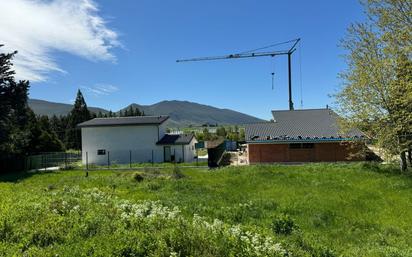 Casa o xalet en venda en Noáin (Valle de Elorz) / Noain (Elortzibar)