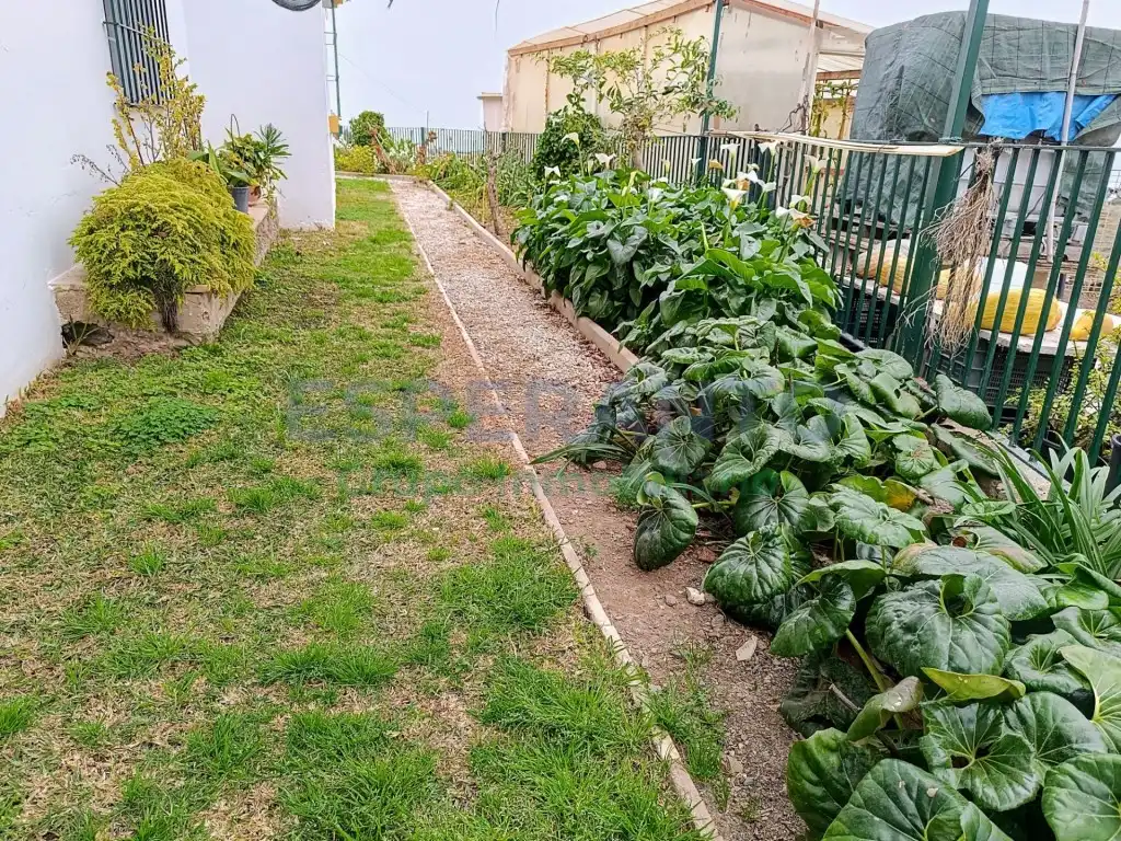 Finca rústica en venda en Vélez-Málaga amb Aire condicionat, Jardí privat i Traster