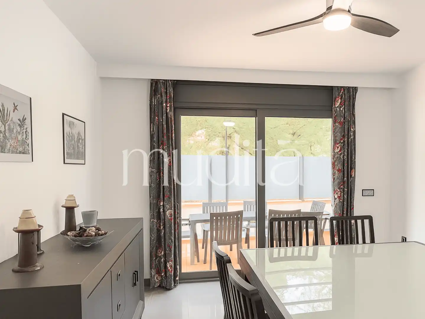 House with terrace for sale in Platja d'Aro, imagen 8
