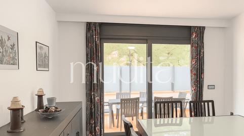 Foto 5 de Casa o chalet en venta en Urbanitzacions, Girona