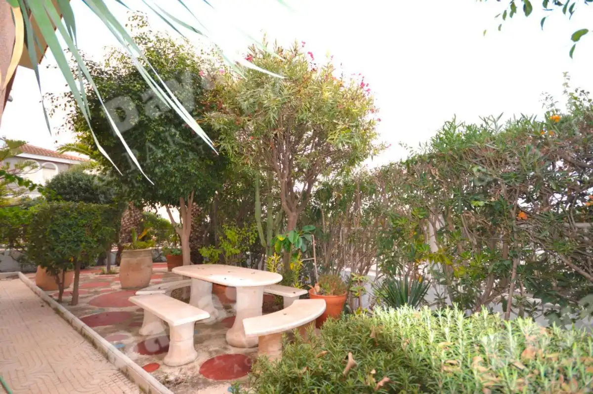 Villa avec piscine à vendre à Playa del Acequión, Náufragos y Rocío del Mar, imagen 24
