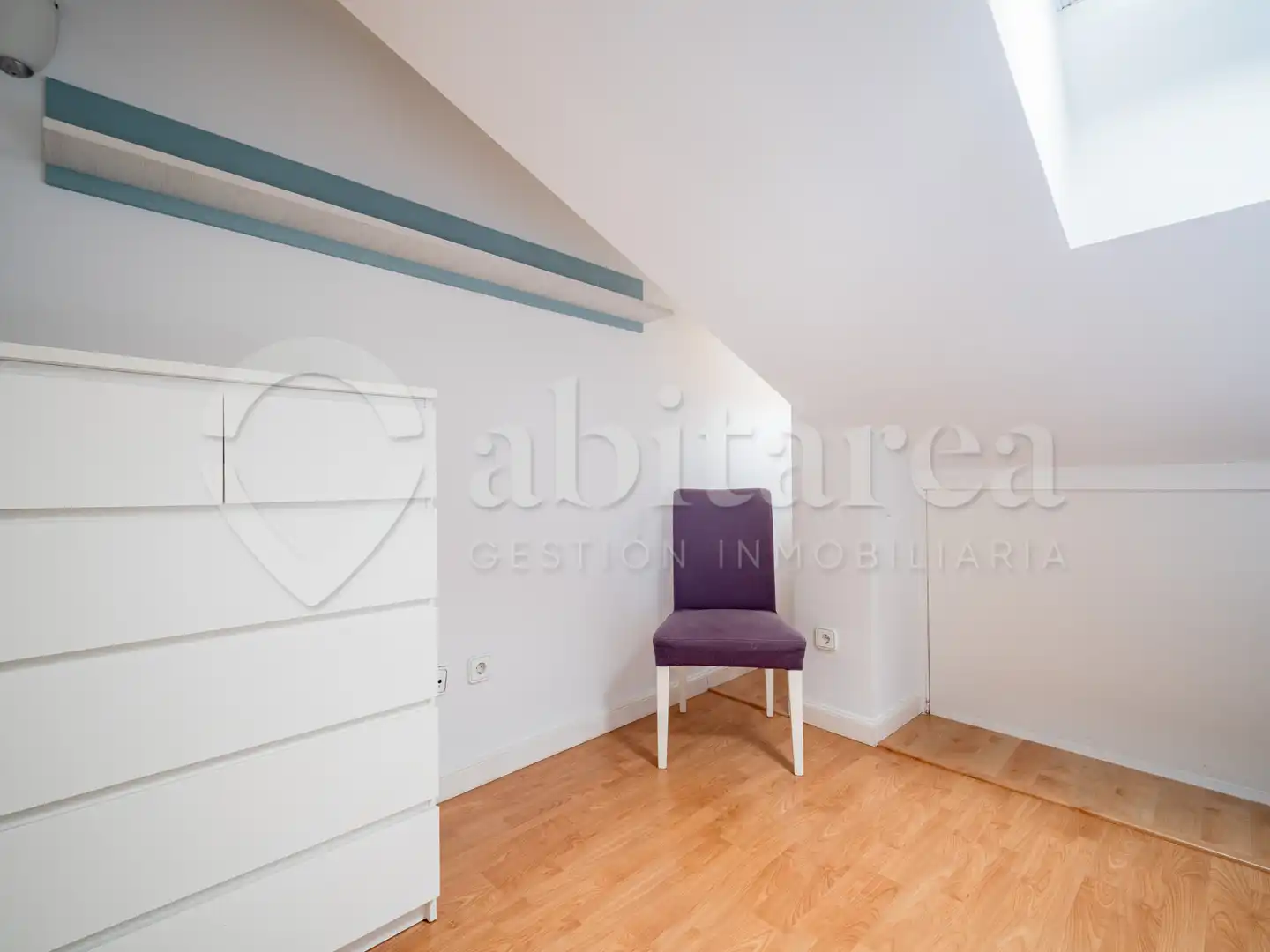 Duplex avec ascenseur à vendre à Calle Jesús de Monasterio, imagen 26