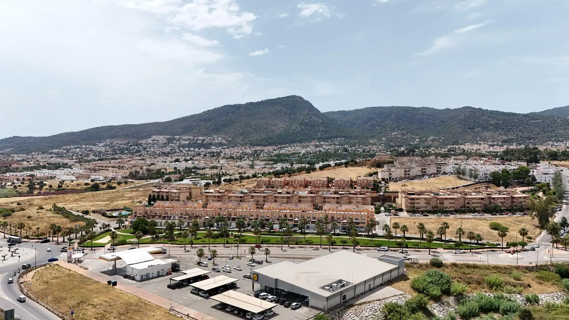 Casa rústica amb jardí en venda a El Romeral - Peñón de Zapata, imagen 55