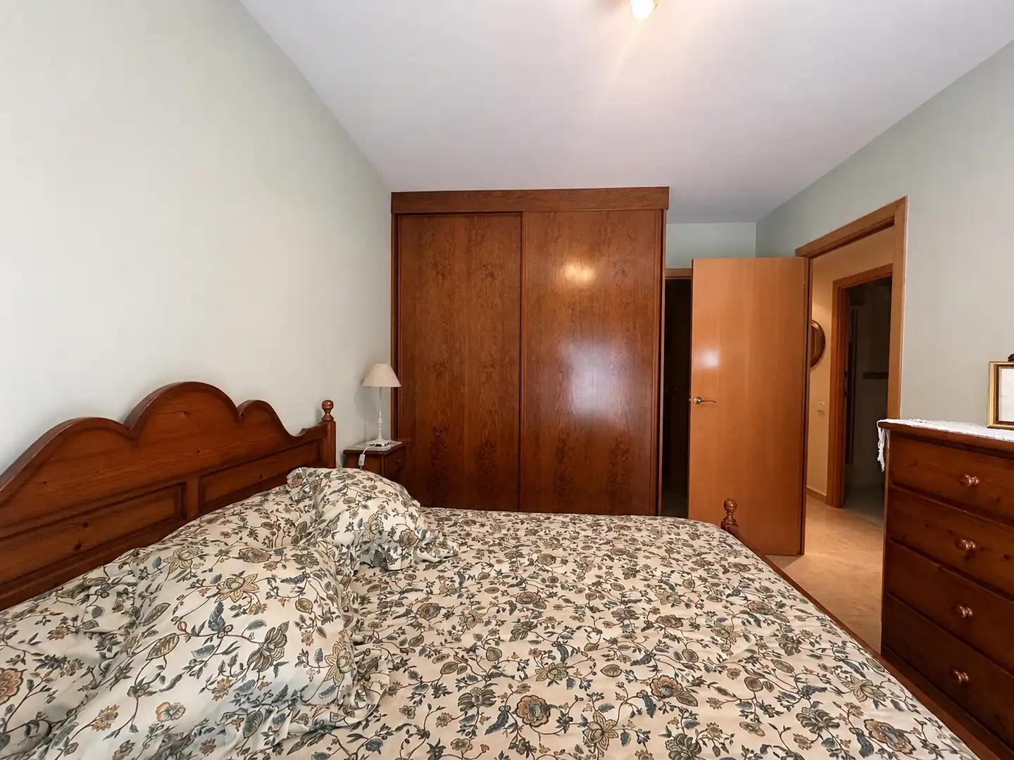 Habitación de Piso en venta en Tarragona con Aire acondicionado, Calefacción y Trastero