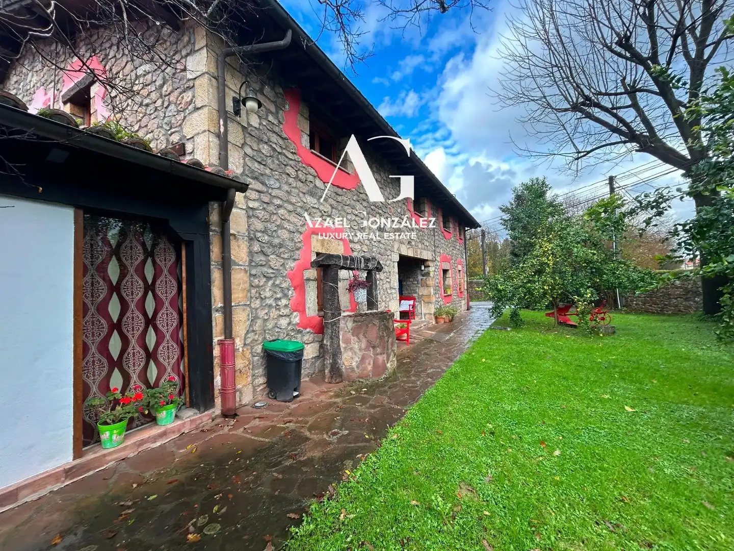 Apartamento en venta en Vernejo, 23, Cabezón de la Sal