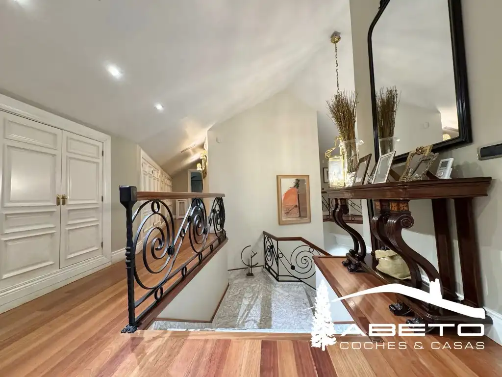 Casa o chalet en venta en Madrid