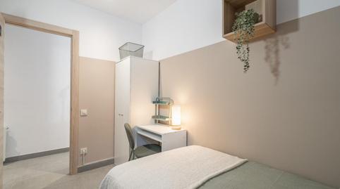 Foto 4 de Apartament per a compartir a Sants-Badal,  Barcelona Capital
