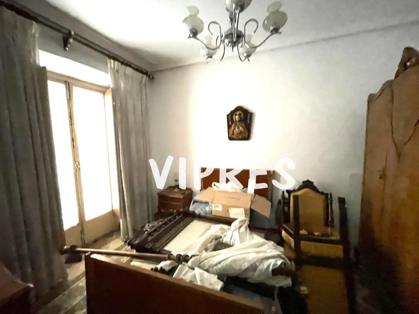 House with terrace for sale in Arroyo de la Luz, imagen 8