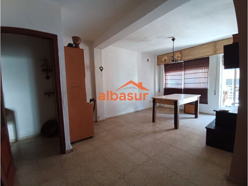 Pis en venda en  Córdoba Capital amb Terrassa