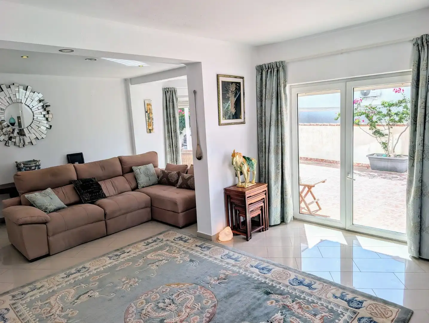 Maison à vendre à Xaló, imagen 16