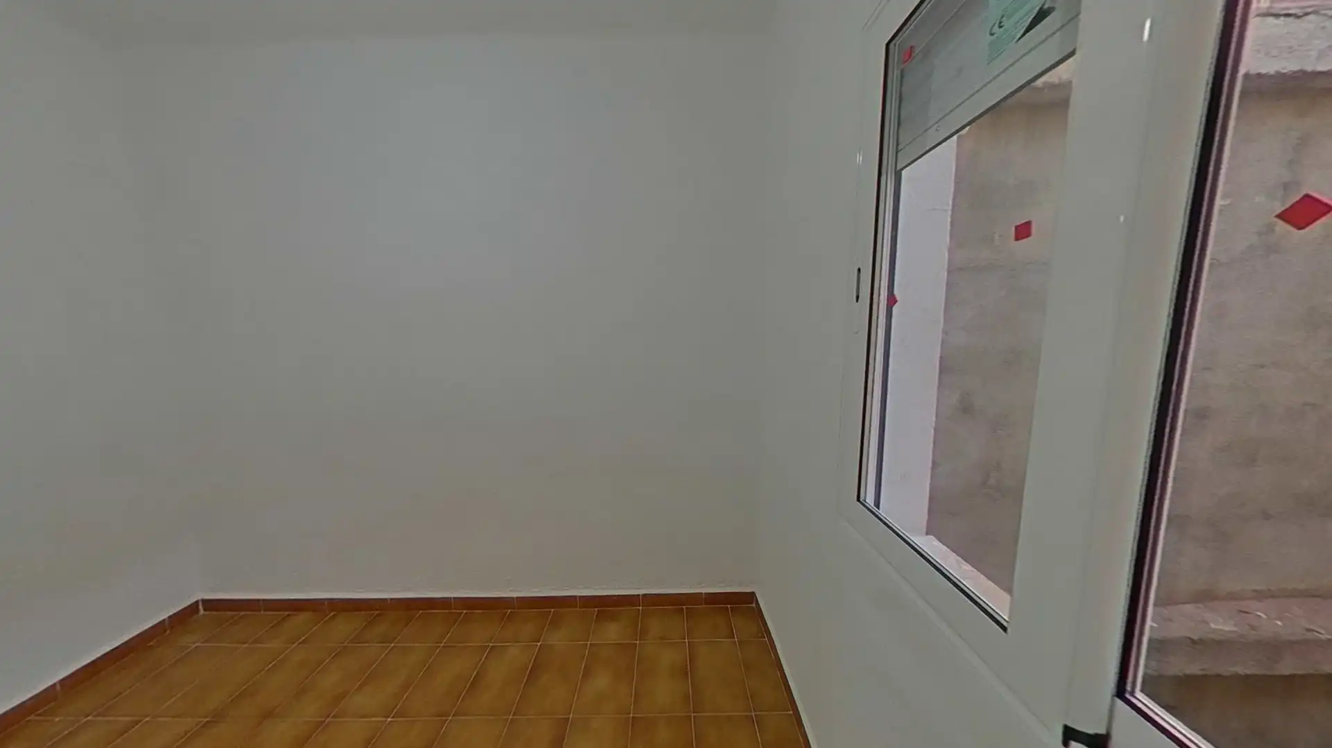 Wohnung zum Verkauf in C/ Sant Jordi, imagen 12