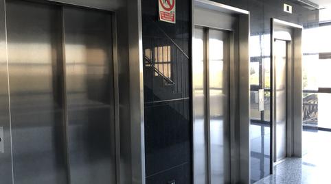 Photo 3 of Office to rent in Triana Oeste, Sevilla