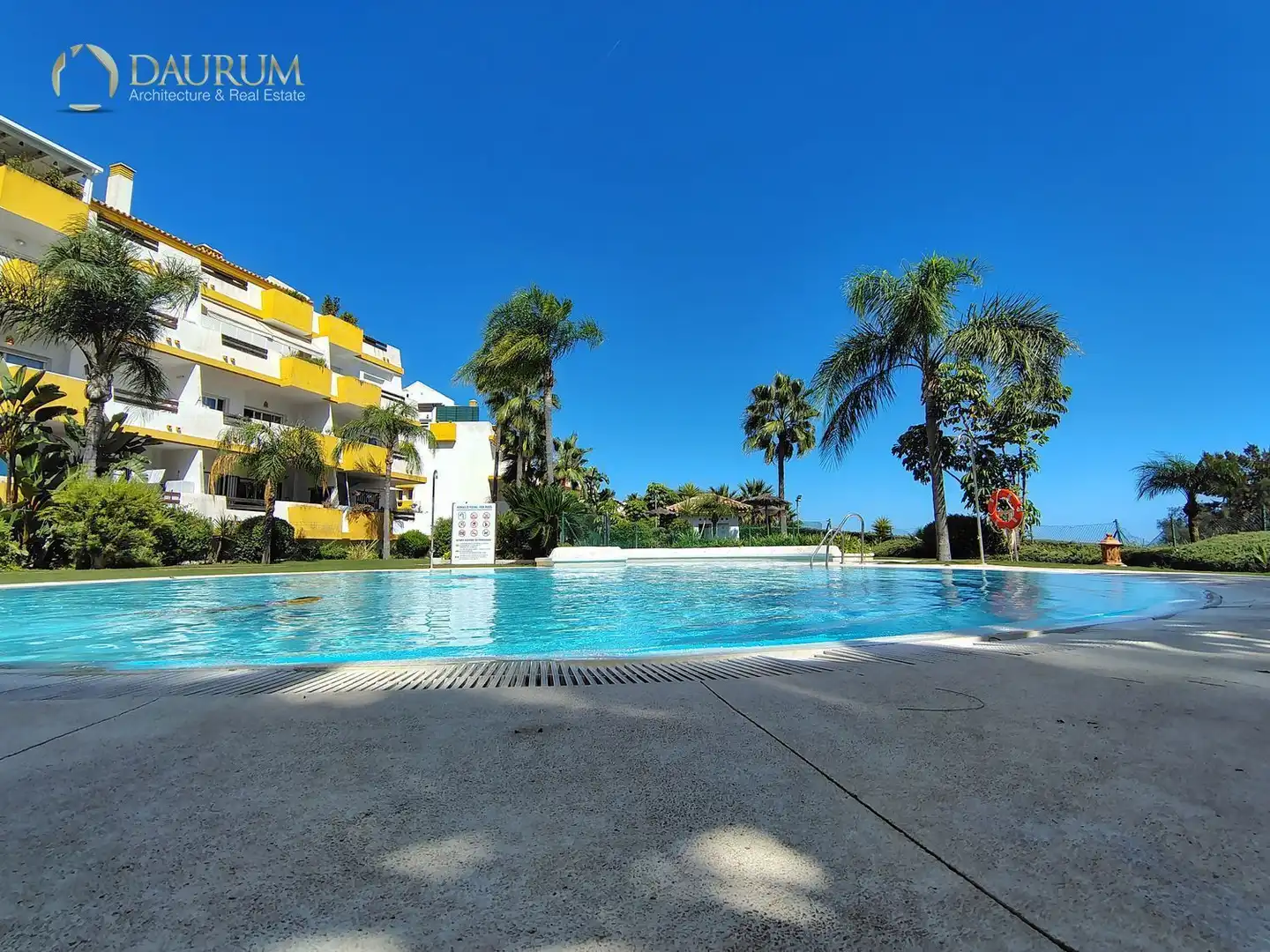 Piso con piscina en venta en CARTAJIMA, imagen 31