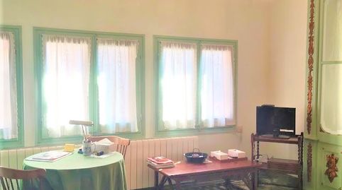 Foto 3 von Maisonette zum Verkauf in Carrer Valentí Almirall, Príncep de Viana - Clot -Xalets Humbert Torres, Lleida Capital