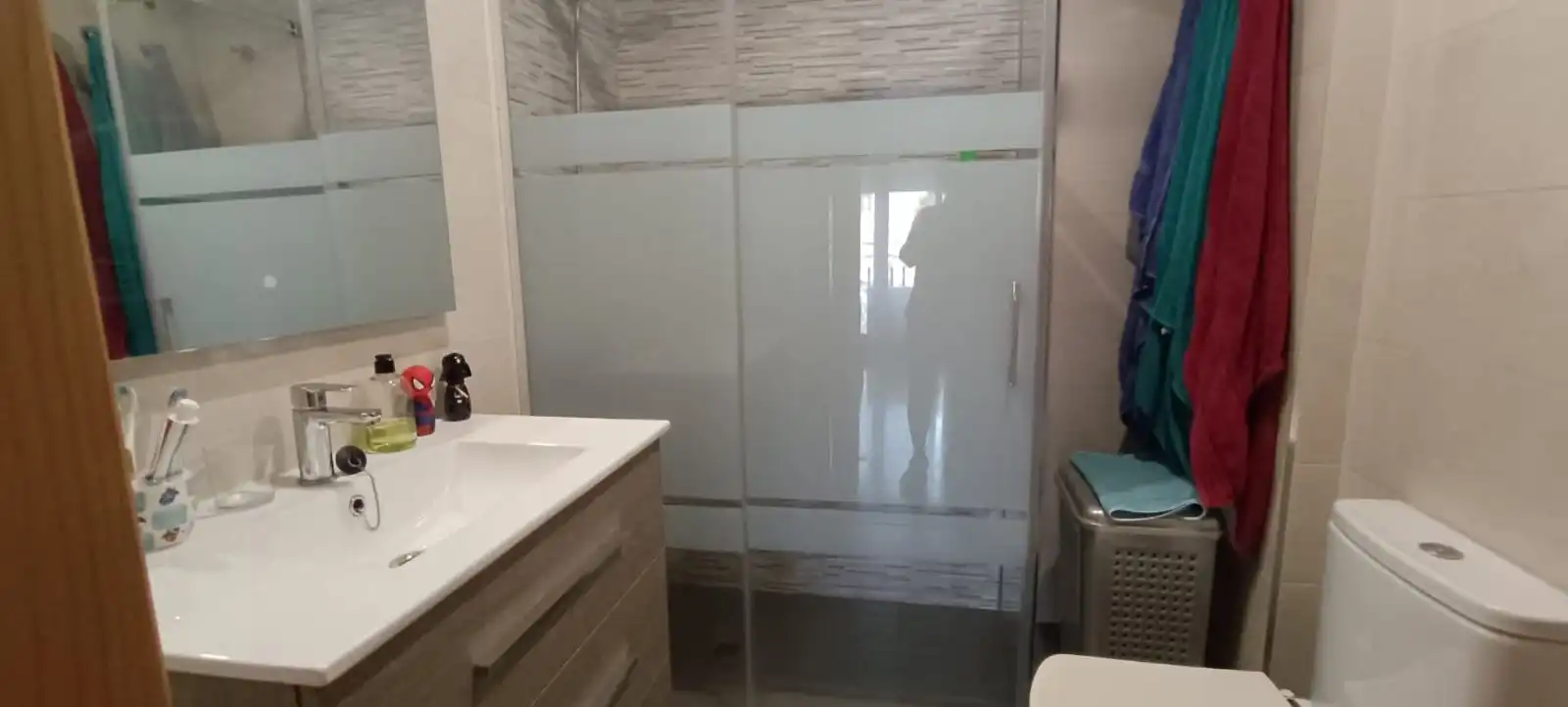 Piso con ascensor en venta en Barcelona, imagen 16