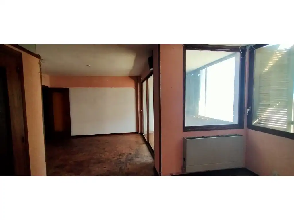 Flat with lift for sale in Calle Port Lligat, imagen 9