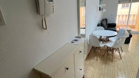 Foto 4 de Pis de lloguer a Calle Virgen del Rosario, Formentera del Segura, Alicante