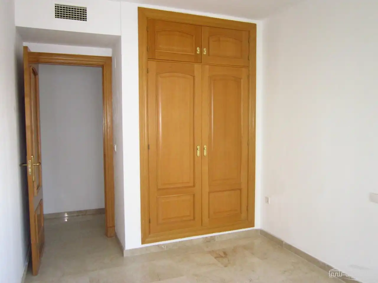 Flat for sale in De Luis Alberto De Cuenca, 70, El Valle