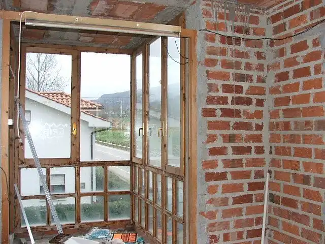 Maison avec jardin à vendre à Parres, imagen 11