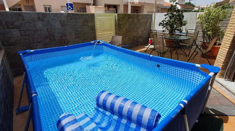 Foto 3 de Casa o chalet en venta en Lo Pagán, San Pedro del Pinatar