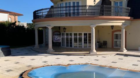 Foto 4 de Casa o xalet en venda a Comarca de Gata, Ruta de la Plata, Cáceres