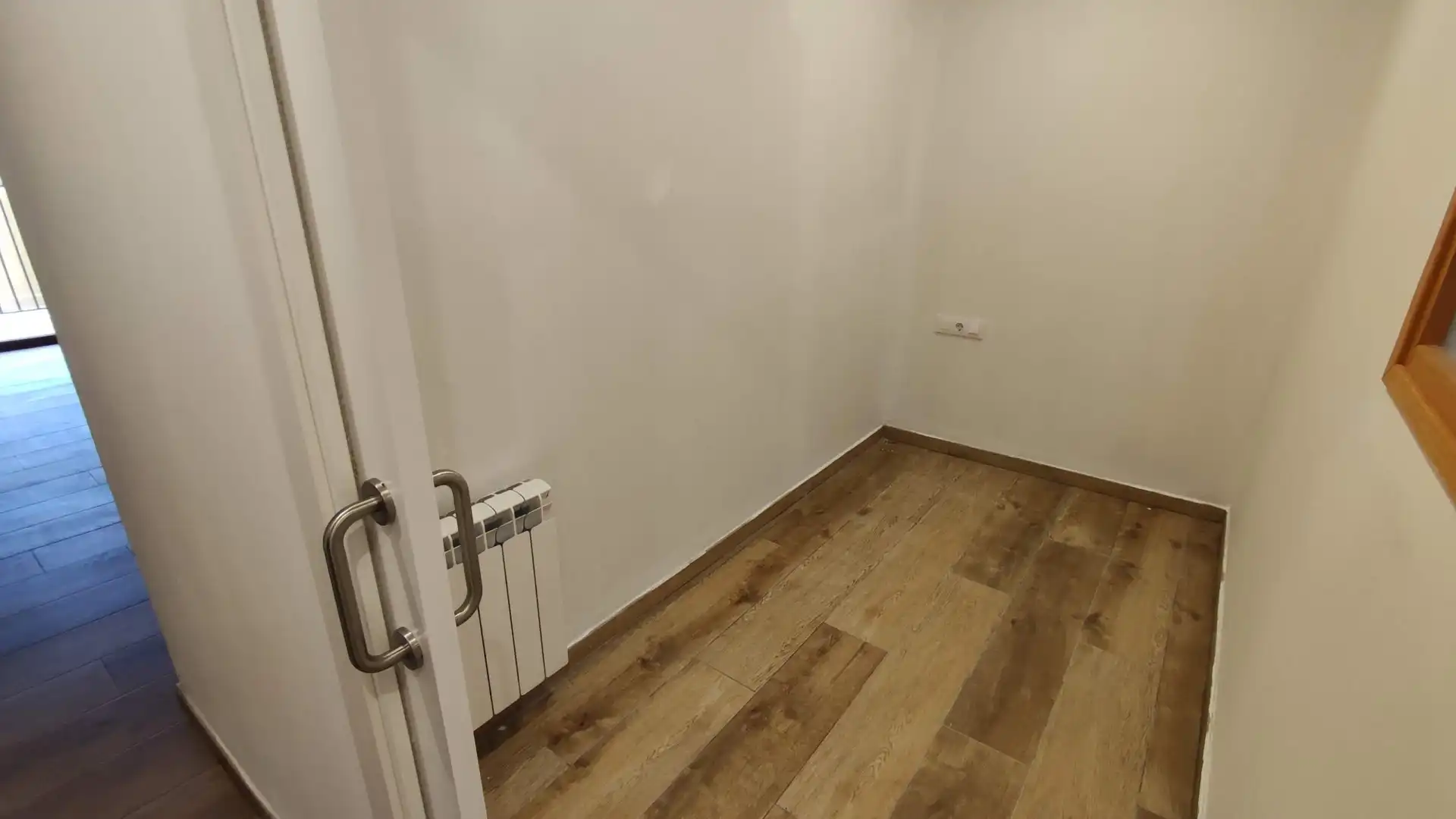 Flat for sale in Centre