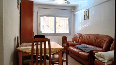 Foto 2 de Piso en venta en Can Puiggener, Sabadell