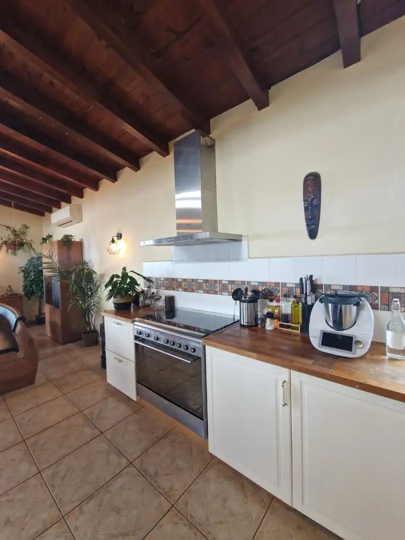 Casa rustica con piscina in vendita a N/A, imagen 19