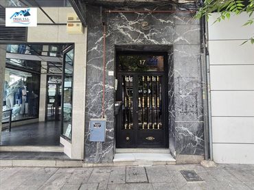 Flat for sale in Calle MAYOR