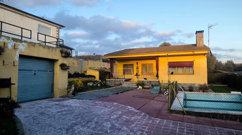 Photo 2 of House or chalet for sale in Lliçà d'Amunt, Barcelona