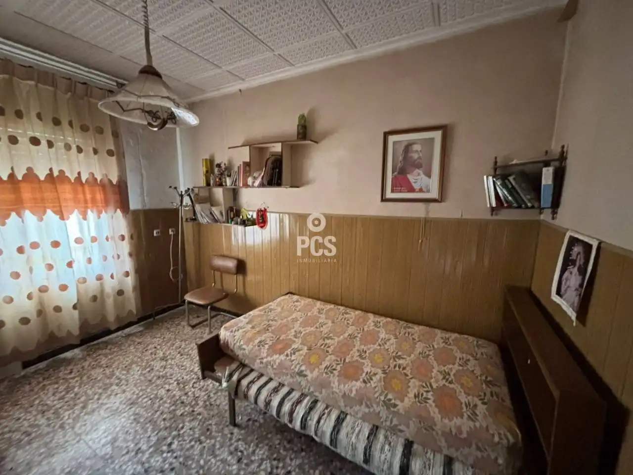 Casa en venta en Calle Zona Era Alta S/N, imagen 3