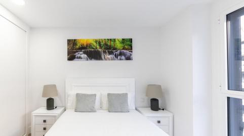 Photo 3 of Apartment to rent in Imperial,  Madrid Capital