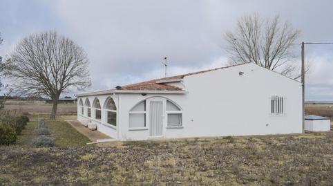 Photo 4 of House or chalet for sale in Extrarradio 60, La Fuente de San Esteban , Salamanca