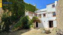 Außenansicht von Country house zum verkauf in Torroella de Montgrí mit Klimaanlage, Terrasse und Abstellraum